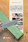 Knife Sharpening Made Easy