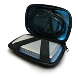 The Classic Case Hard Drive Case 