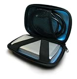 The Classic Case