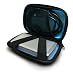 The Classic Case Hard Drive Case