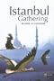 Istanbul Gathering