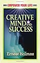 Creative Mind and Success