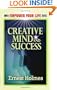 Creative Mind and Success (Dover Empower Your Life)