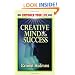 Creative Mind and Success (Dover Empower Your Life)