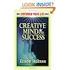 Creative Mind and Success (Dover Empower Your Life)
