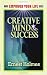 Creative Mind and Success (Dover Empower Your Life)