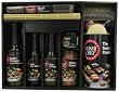 Sushi Chef Sushi Making Kit