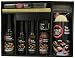 Amazon price tracker, Amazon price history charts, Sushi Chef Sushi Making Kit