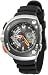 Citizen Men's Eco-Drive 20th Anniversary Aqualand Watch #JV0030-01E