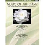 Billie Holiday - Songs Recorded By book cover
