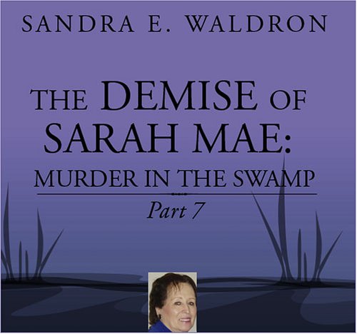Serial Murder