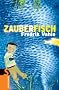 Zauberfisch