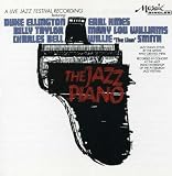  : Jazz Piano