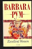 Excellent Women (Penguin Classics)