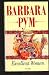 Excellent Women (Paperback)