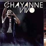 Vivo CD