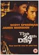 24th Day, the [DVD]