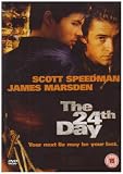 24th Day [2004]