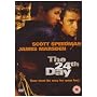24th Day [DVD] [2004]