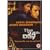 24th Day [DVD] [2004]