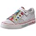 Stride Rite Glitzy Petz Sookie Sneaker (Toddler/Little Kid)