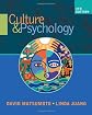 Culture and Psychology: People Around the World
