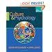 Culture and Psychology