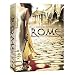 Rome - Saison 2