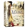 Rome, saison 2