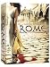 Rome, saison 2