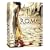 Rome, saison 2
