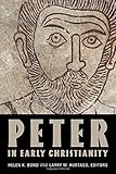 Peter in early Christianity