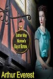 Esther May Morrow