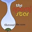 Through the Eyes