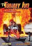 TV Tommy Ivo: Drag Racing