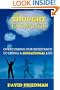 The Thought Exchange: Overcoming Our Resistance To Living A Sensational Life