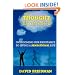 The Thought Exchange: Overcoming Our Resistance To Living A Sensational Life
