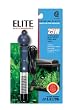 Elite Submersible Preset Heater Mini, 25-Watt