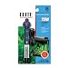 Elite Submersible Preset Heater Mini, 25-Watt