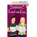 Love on Cue (Romantic Comedies (Mass Market))