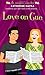 Love on Cue (The Romantic Comedies)