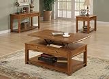lift top coffee table Online espresso 21 lift top coffee table Online