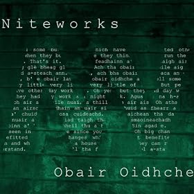 Niteworks : Obair Oidhche