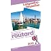 Guide du Routard Languedoc - Roussillon 2012