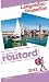 Guide du Routard Languedoc - Roussillon 2012