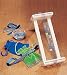 Beadwork Loom Kit
