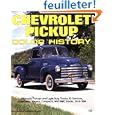 gmc emblem Chevrolet Pickup gmc emblem Chevrolet Pickup