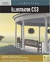 Exploring Illustrator CS3 (Design Exploration)