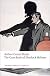The Case-Book of Sherlock Holmes (Oxford World's Classics)