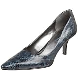 Bandolino Womens Jaymee Pump